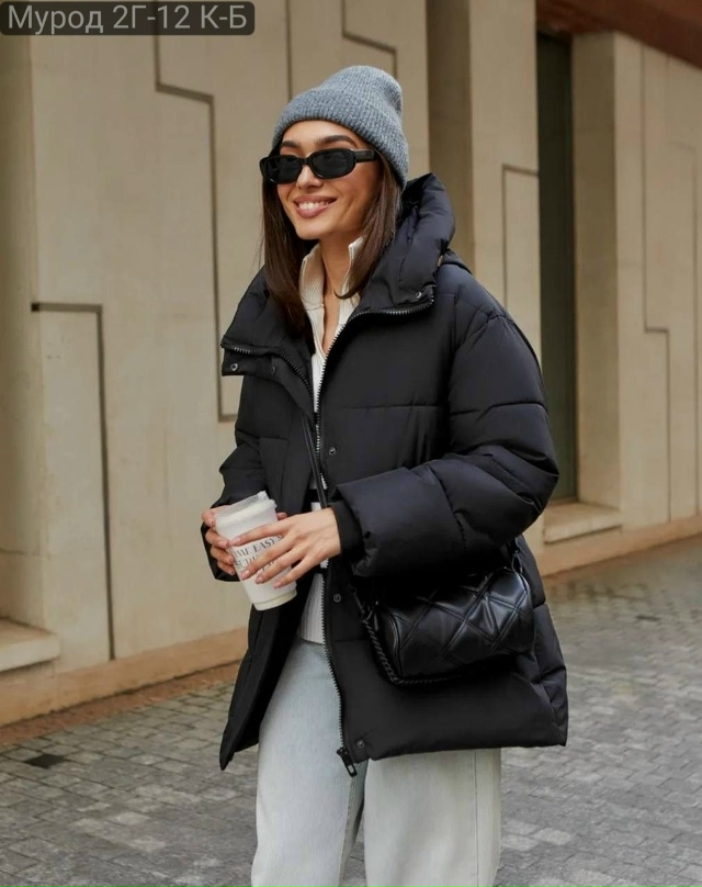Куртка 23160748