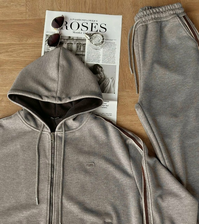 Спортивный костюм 23161085