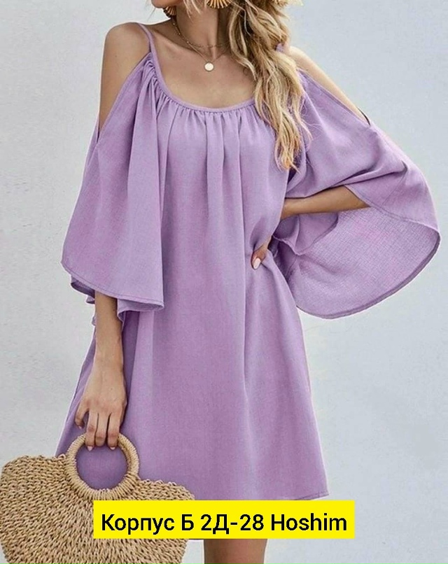 Платье 23160978