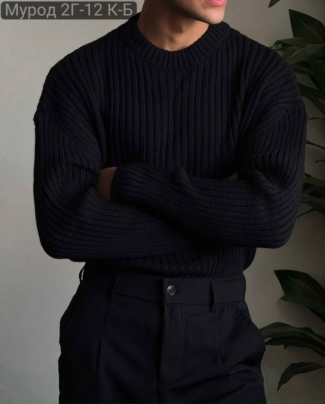 Свитер 23160755