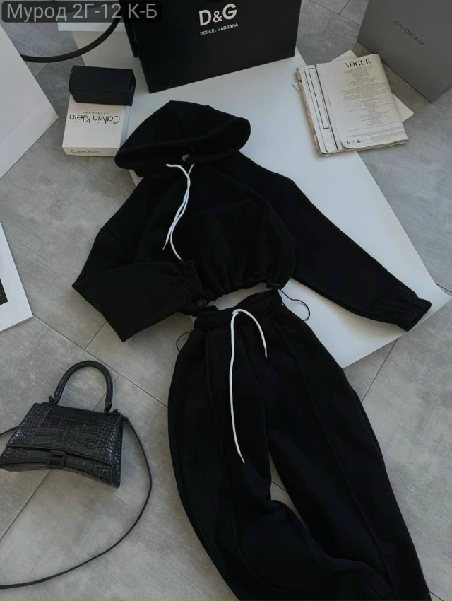 Костюм 23160753