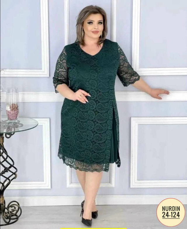 Платье 23160959