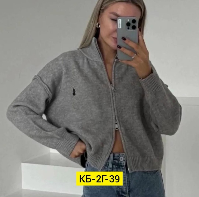 Свитер 23161770