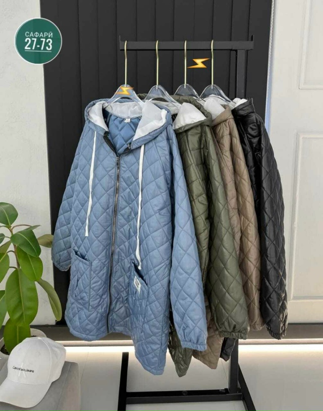 Артикул 23160871