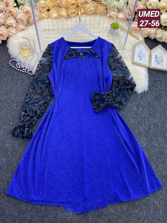 Артикул 23160679