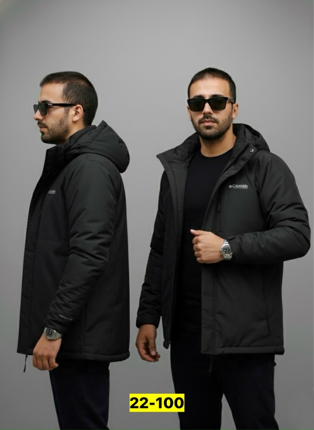 Куртка 23162141