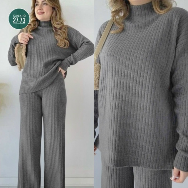 Костюм 23161045