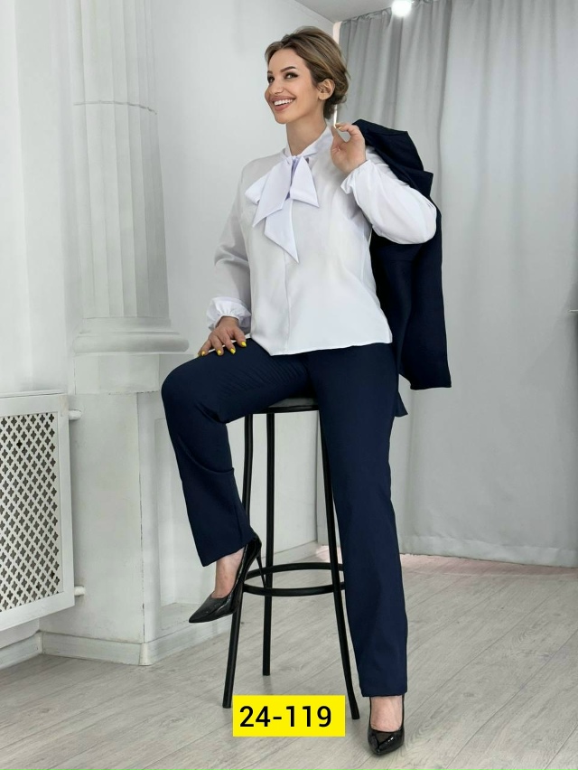 Костюм 23161810