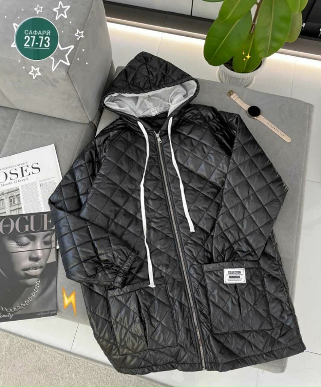 Артикул 23160871