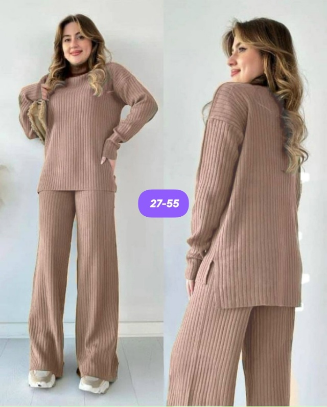 Костюм 23160794