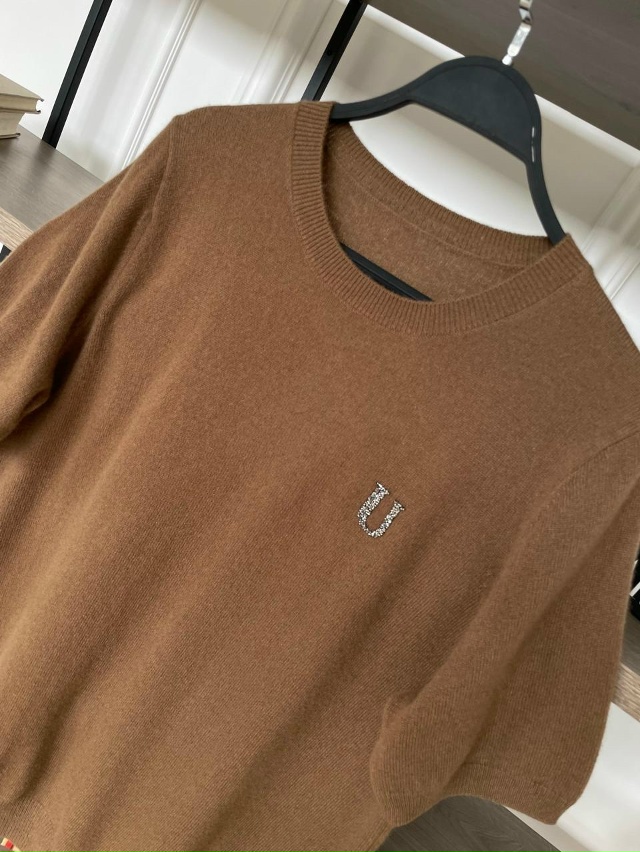 Артикул 23161201