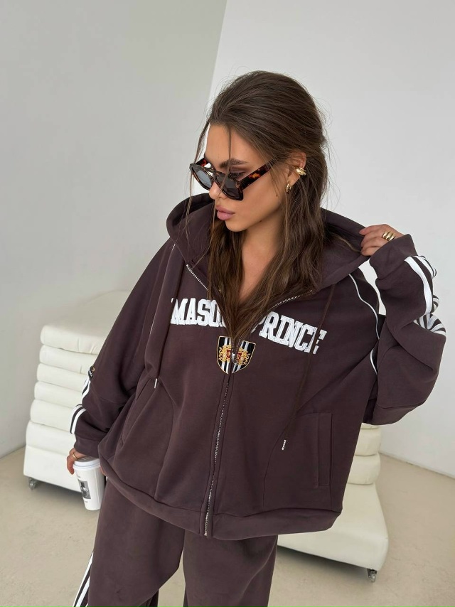 Спортивный костюм 23161113