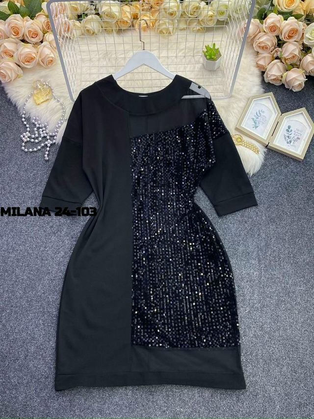 Платье 23161261