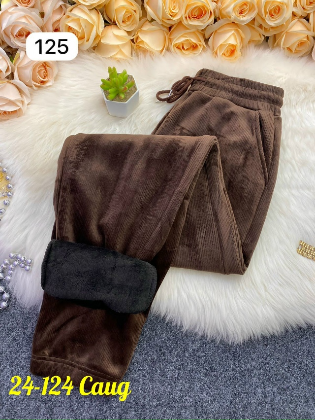 Спортивные брюки 23161795