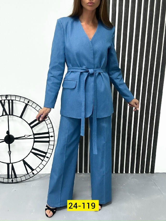 Костюм 23161500