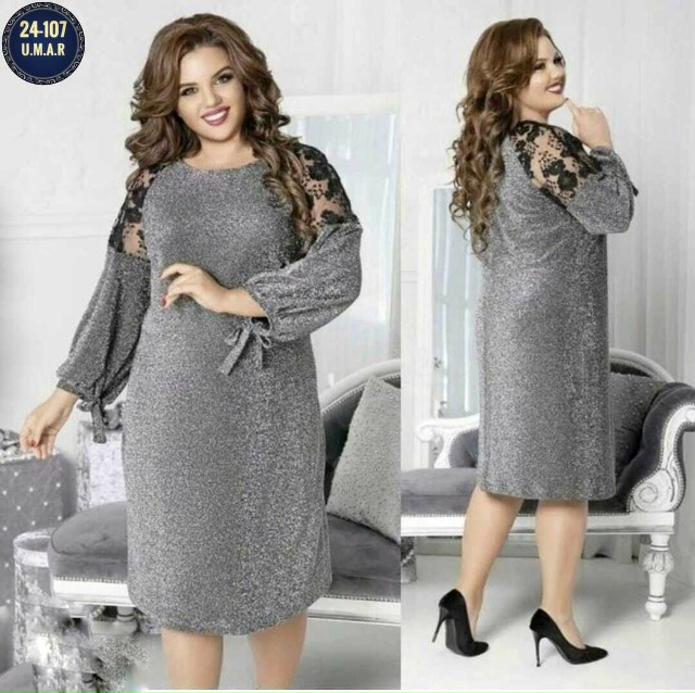 Платье 23162066