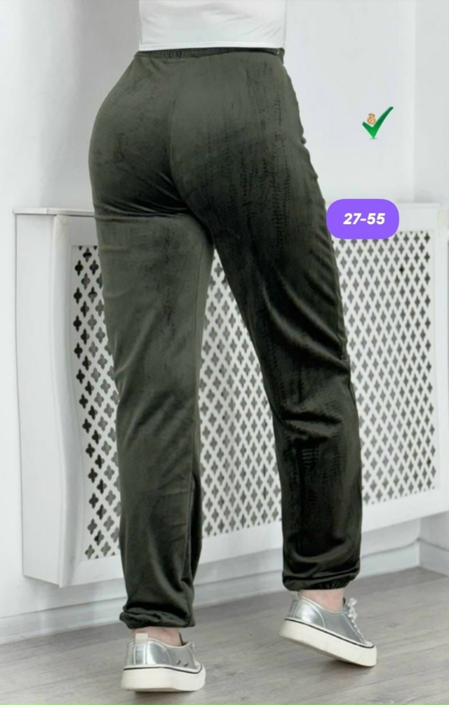 Артикул 23160848