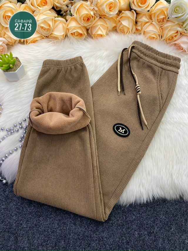 Джоггеры 23160868