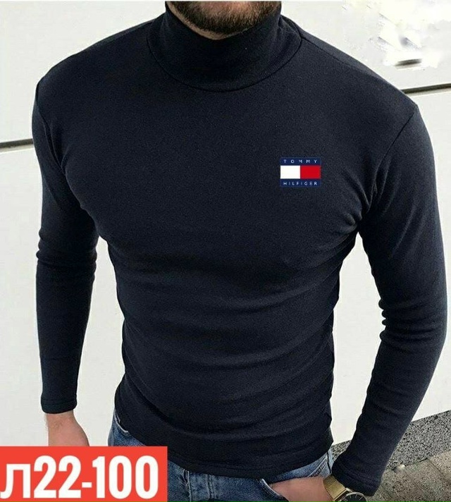 Артикул 23161130