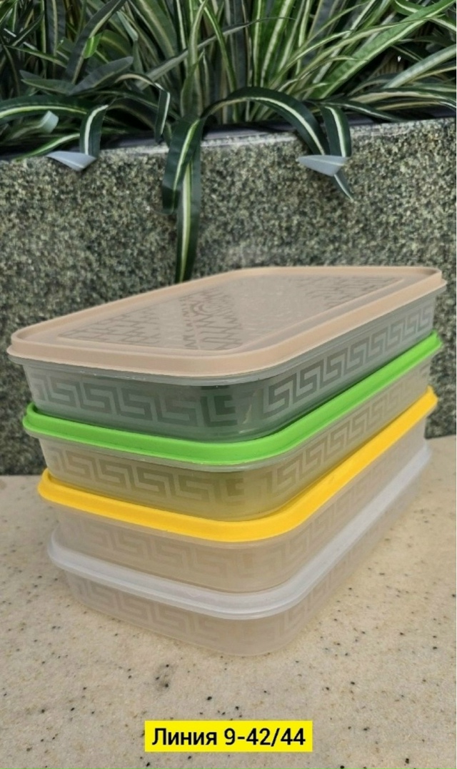 Артикул 23160838