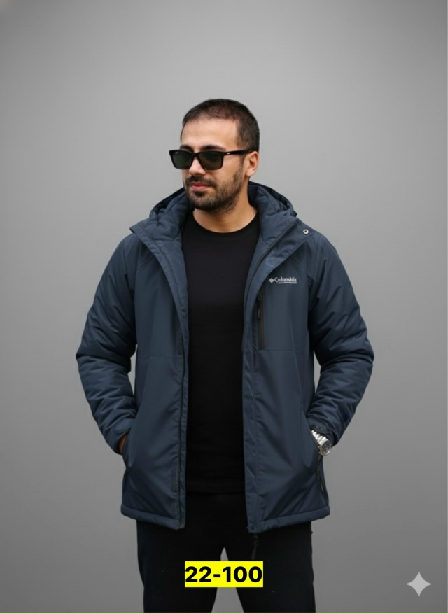 Куртка 23162184