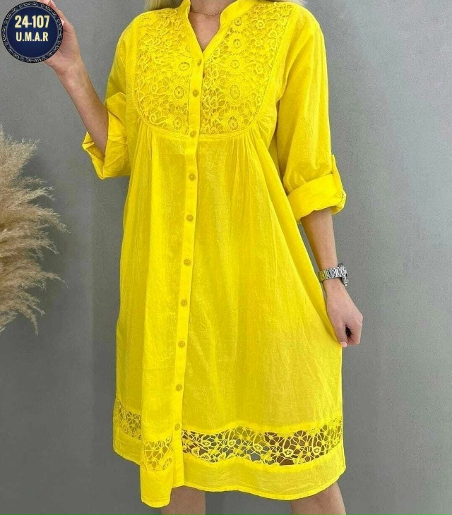 Артикул 23161944