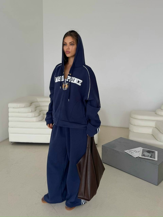 Спортивный костюм 23161112