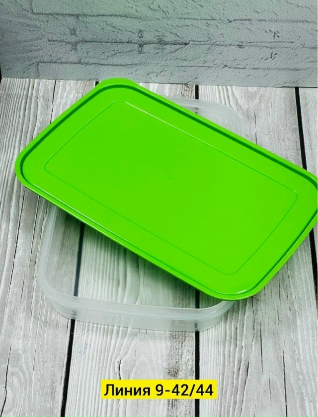 Артикул 23160838