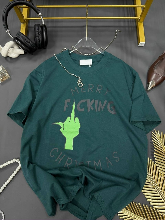 Футболка 23161542