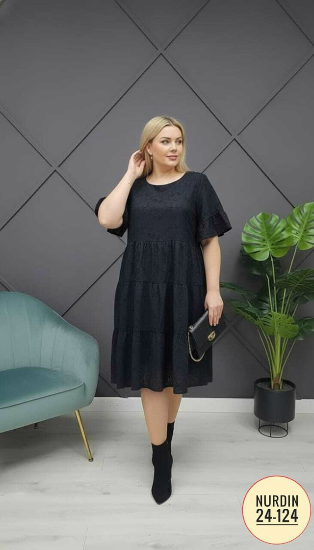 Платье 23161062