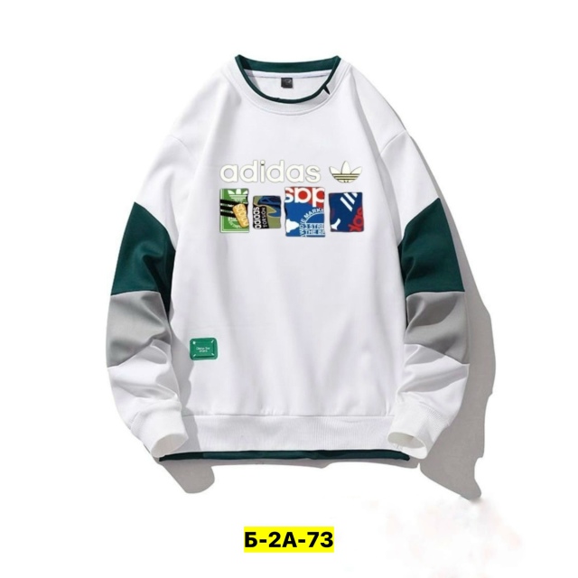 Толстовка 23161812