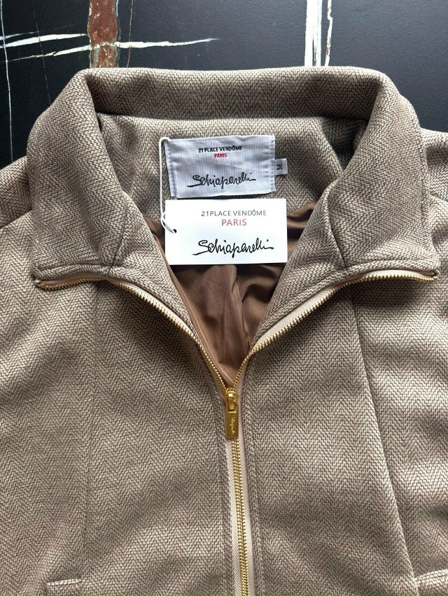 Спортивный костюм 23161095