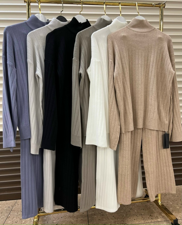 Костюм 23161993