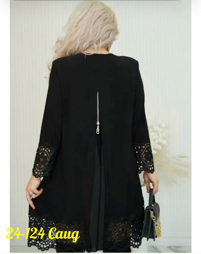 Платье 23163348