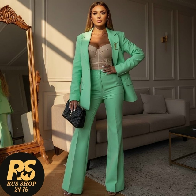 Костюм 23162743