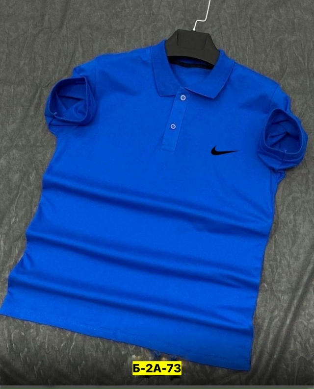 Футболка 23162688