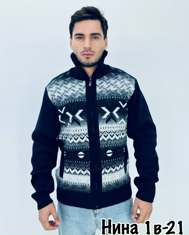 Артикул 23162262