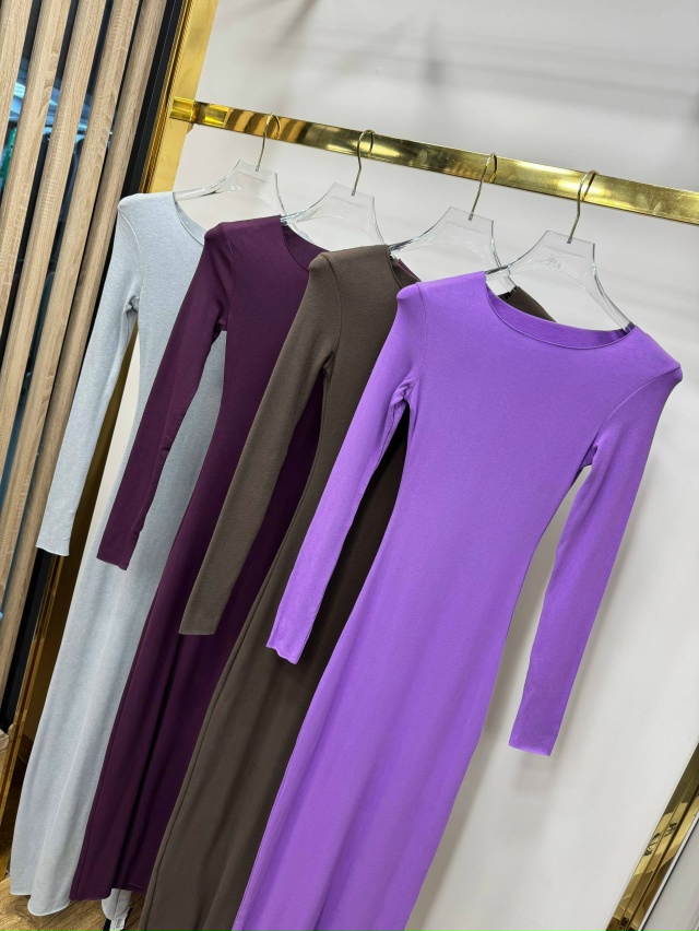 Платье 23163193