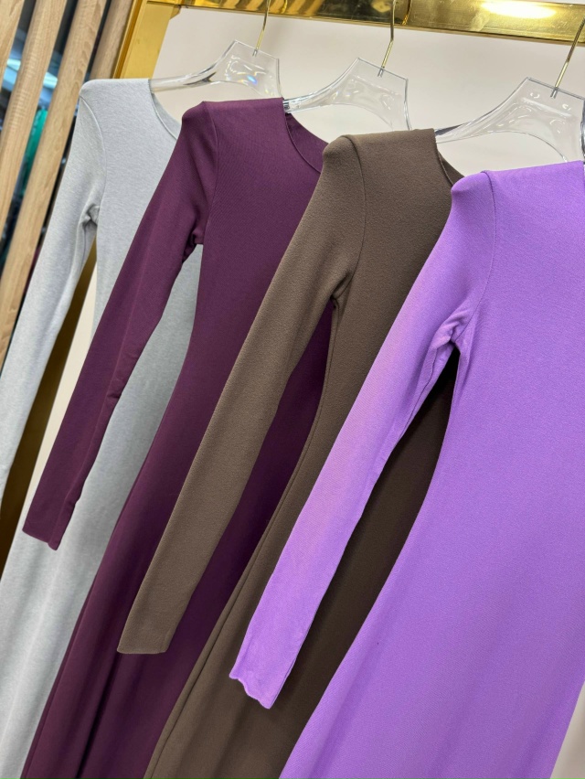 Платье 23163195