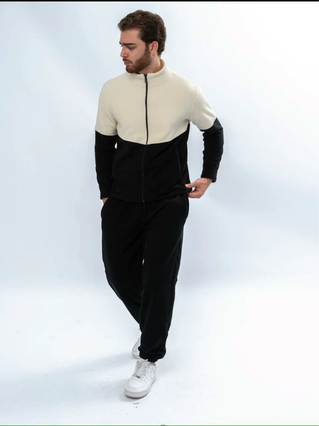 Спортивный костюм 23162825