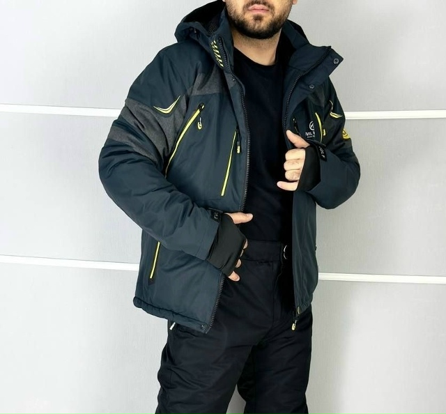 Куртка 23162553