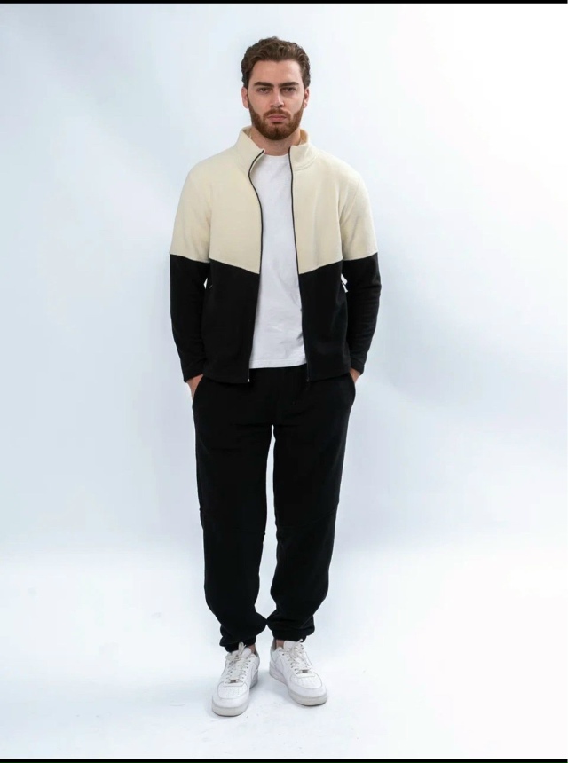 Спортивный костюм 23162825