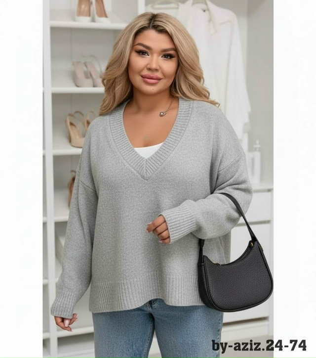 Свитер 23162655