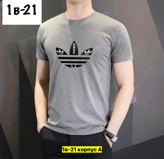 Футболка 23163706