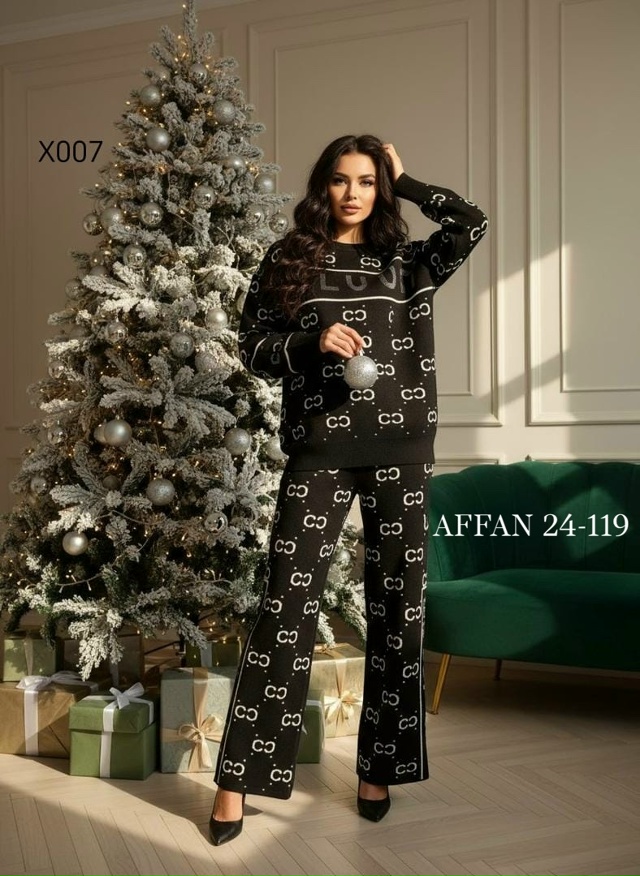 Костюм 23162826