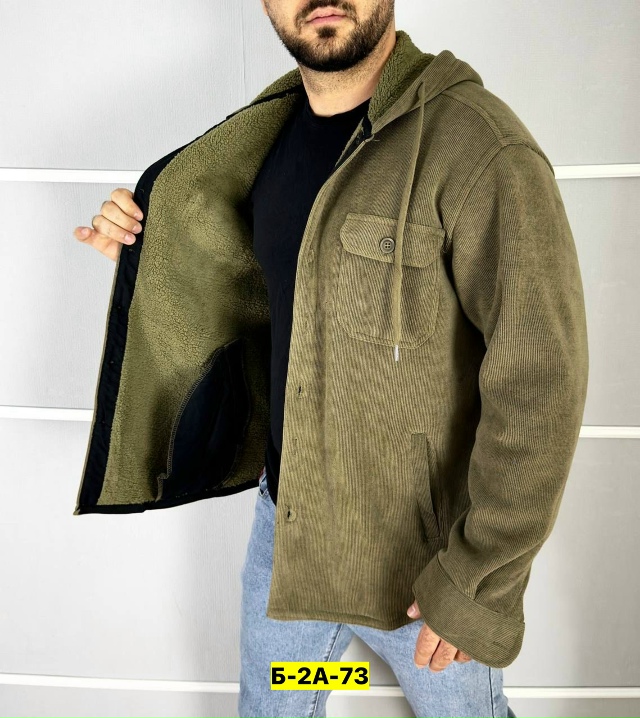 Рубашка 23162902