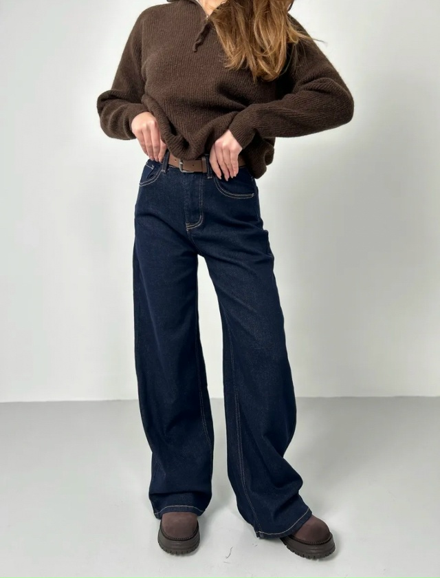 Джинсы 23162524