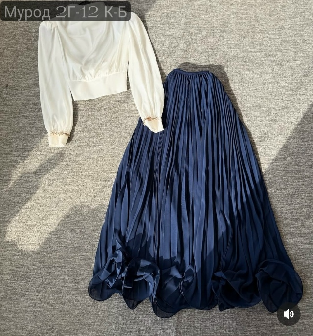Юбка 23163155