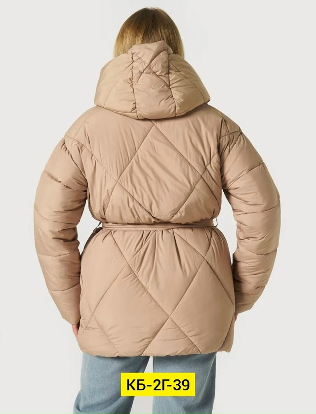 Куртка 23162852