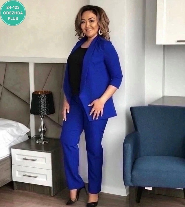 Костюм 23162922